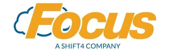 Stream Logo